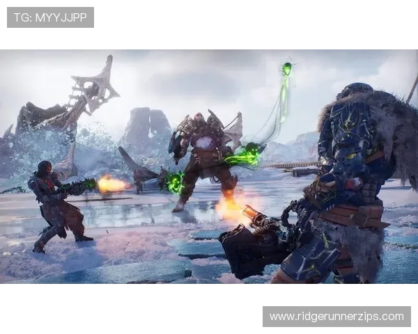 9游手机娱乐为玩家打造最优质的游戏环境，享受无与伦比的娱乐体验