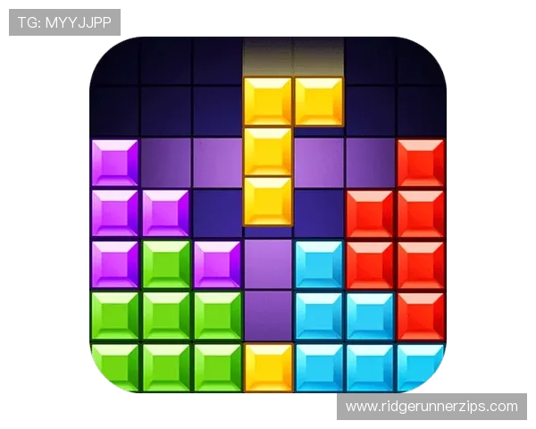 九游app官网下载老版本最新稳定下载指南推荐