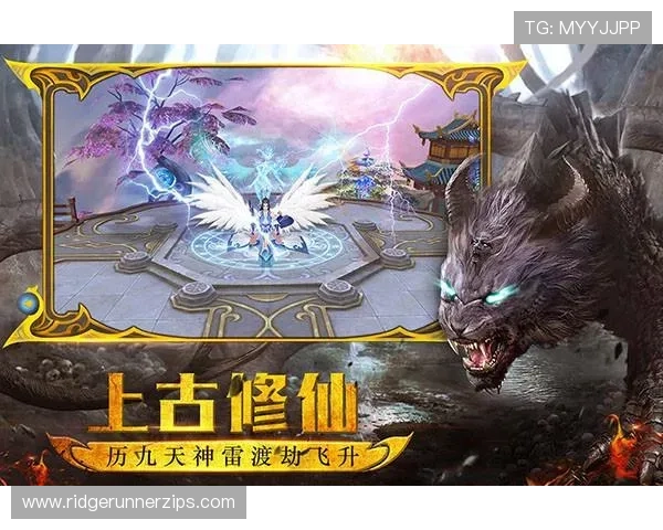 九游PT电子游戏安全保障措施详解确保玩家资金与信息安全